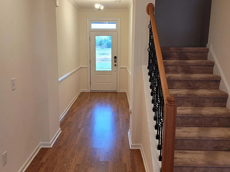 302 Kephart Way — Photo 13