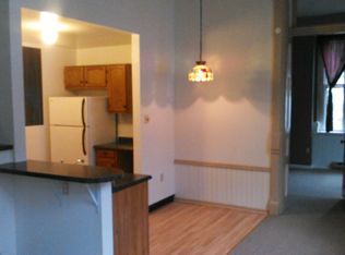 49 W Broadway #306, Jim Thorpe, PA 18229