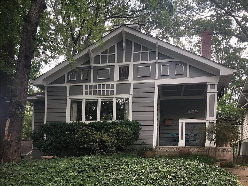 3 bed, 4.0 bath, 2162 sqft, $3,900 — Photo 1