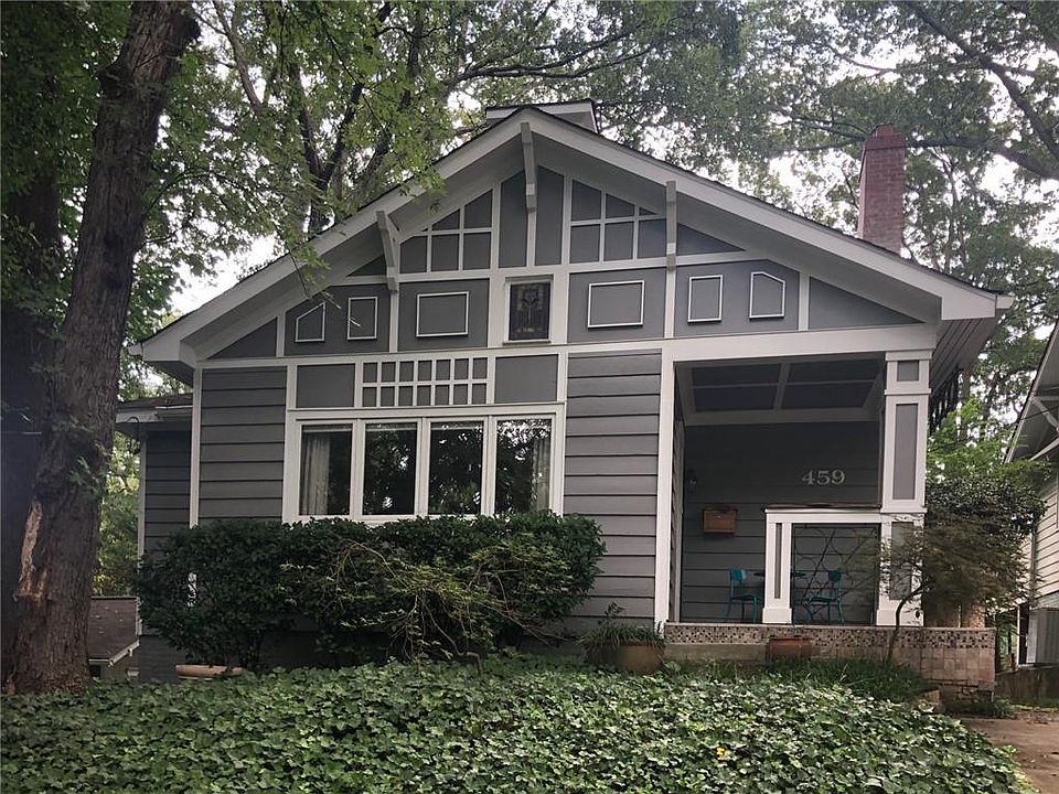 1st image of 459 Sterling St NE