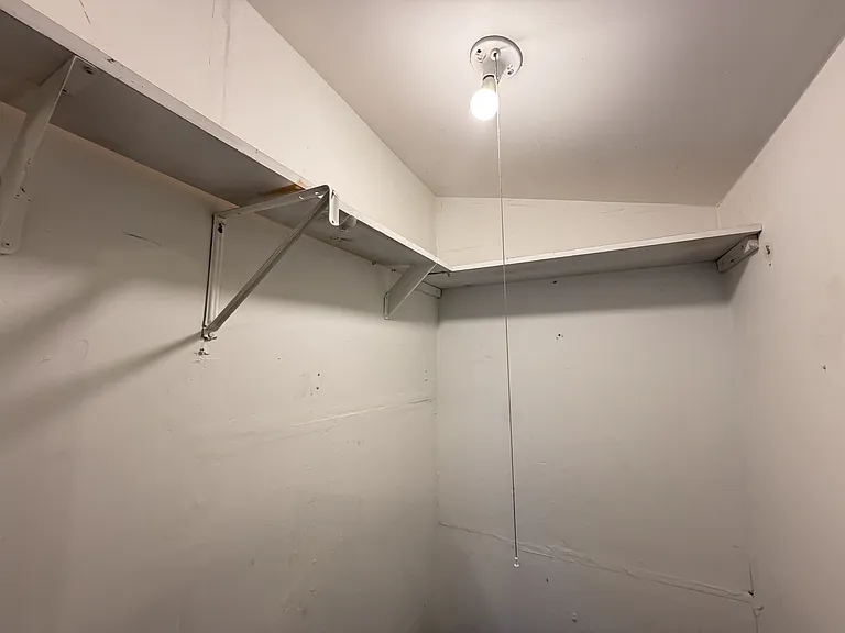 103 Genesee St #1C — Photo 10