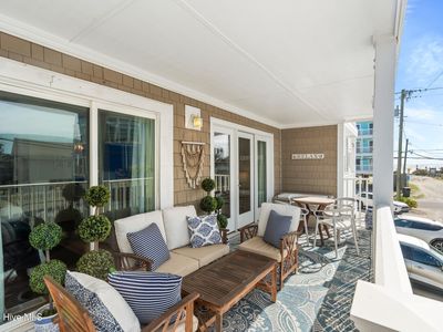 1503 Carolina Beach Avenue N Apt 1a, Carolina Beach, NC, 28428