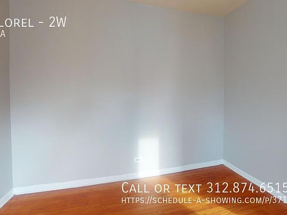 5th image of 35 N Lorel Ave APT 2W