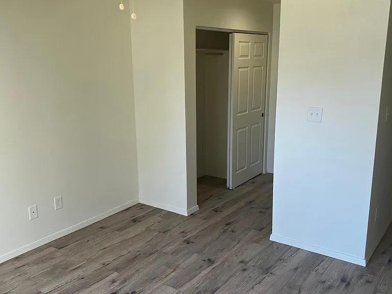 4730 W Northern Ave #1126 — Photo 14