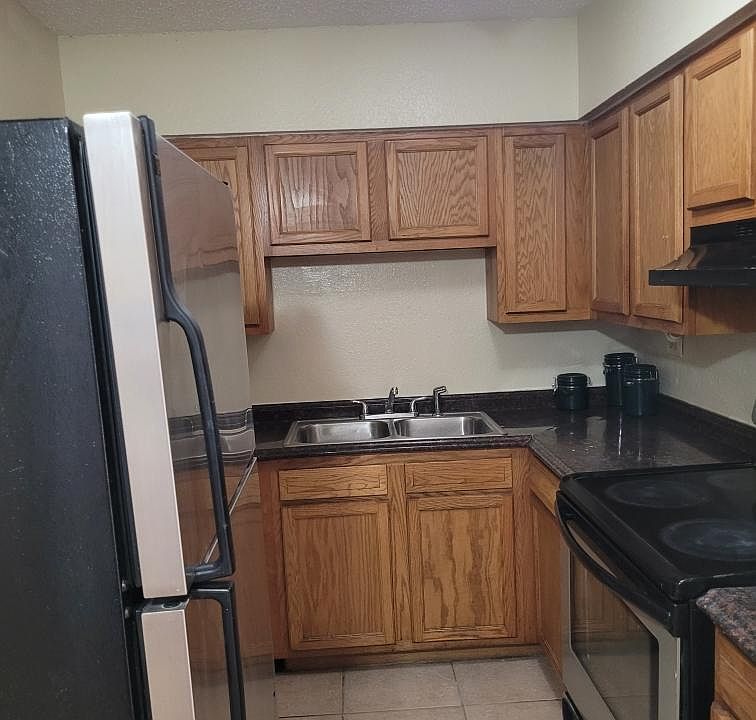 1st image of 3719 Ohio Ave #15