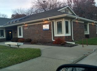 3200 Mesa Way STE D, Lawrence, KS 66049