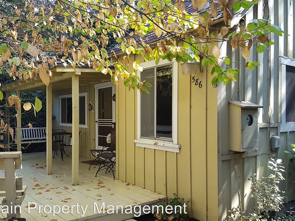 1st image of 586 Shady Dell Ln