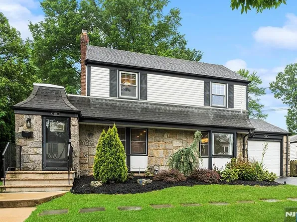 175 Manning Ave, River Edge, NJ 07661
