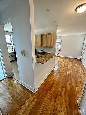 1st image of 75-5 113th St