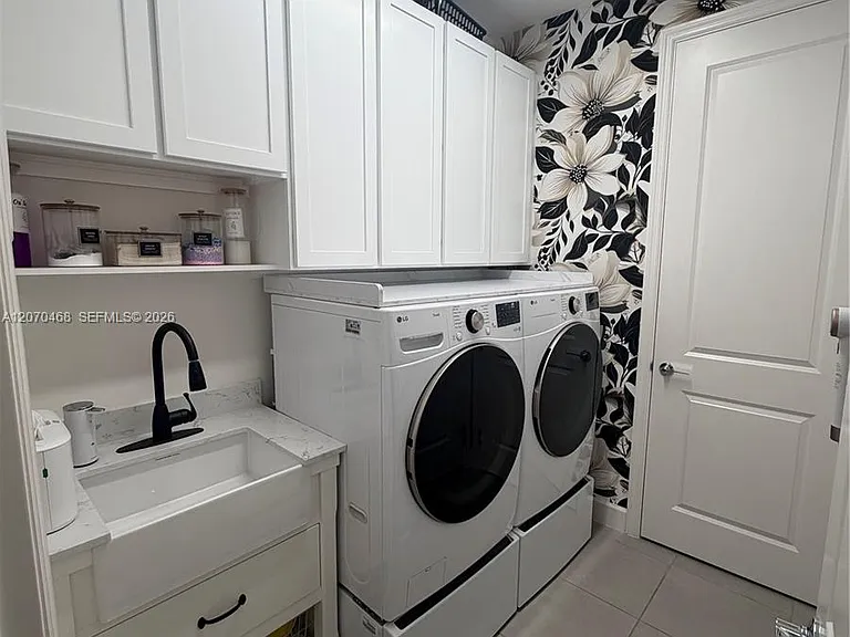 13542 SW Oceanus Blvd — Photo 23