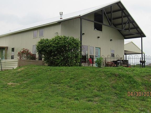 3rd image of 70 County Road 1266