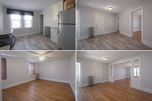 87 Jacobs St #87 Photo 1