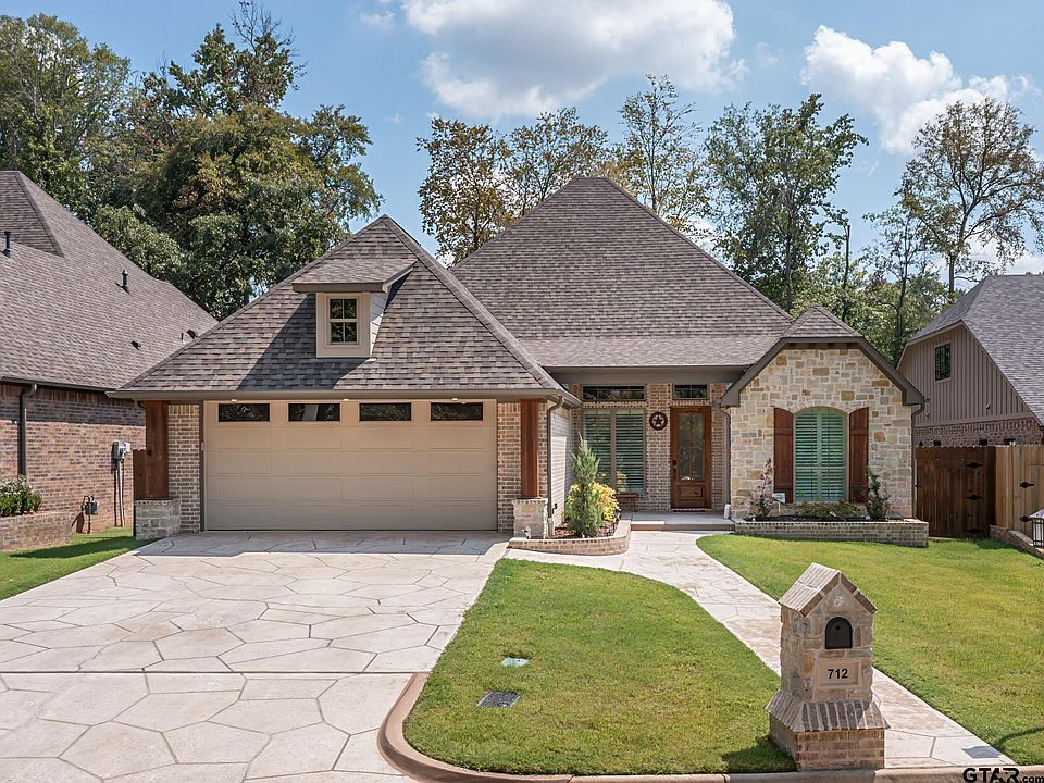 1st image of 712 Copper Creek Cv