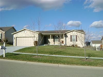 1st image of 3188 Drew Dr