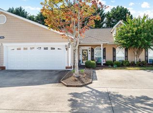 1899 Middle Summit Dr, Dalton, GA 30721