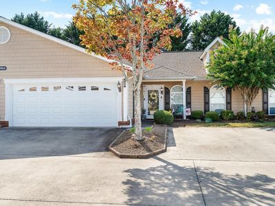 1899 Middle Summit Dr, Dalton, GA, 30721