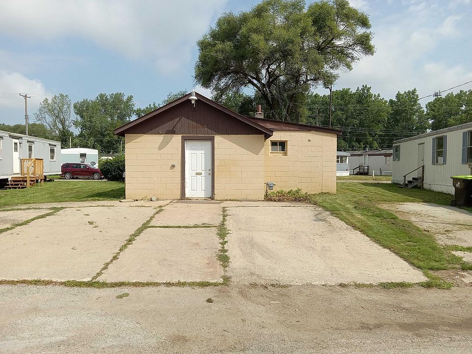 1st image of 5653 Dixie Hwy