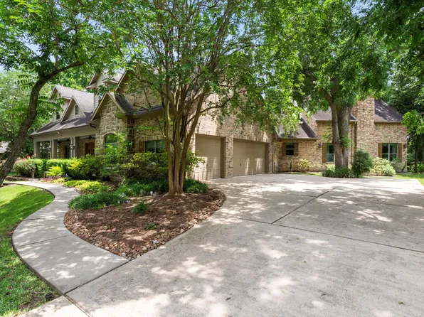 3215 Wellspring Lake Dr, Weston Lakes, TX 77441