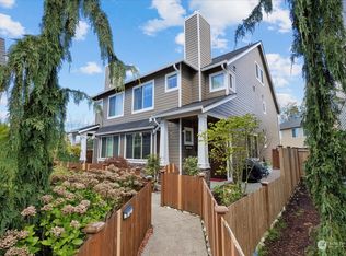 14522 15th Ave W #A, Lynnwood, WA 98087