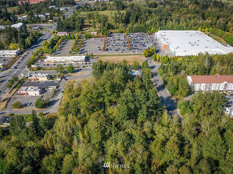 1st image of 200 E Stuart Road