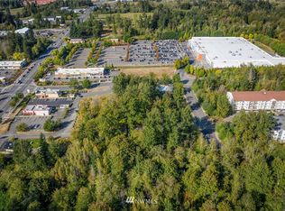 200 E Stuart Rd, Bellingham, WA 98226