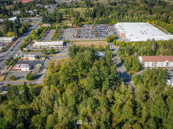 200 E Stuart Road, Bellingham, WA 98226