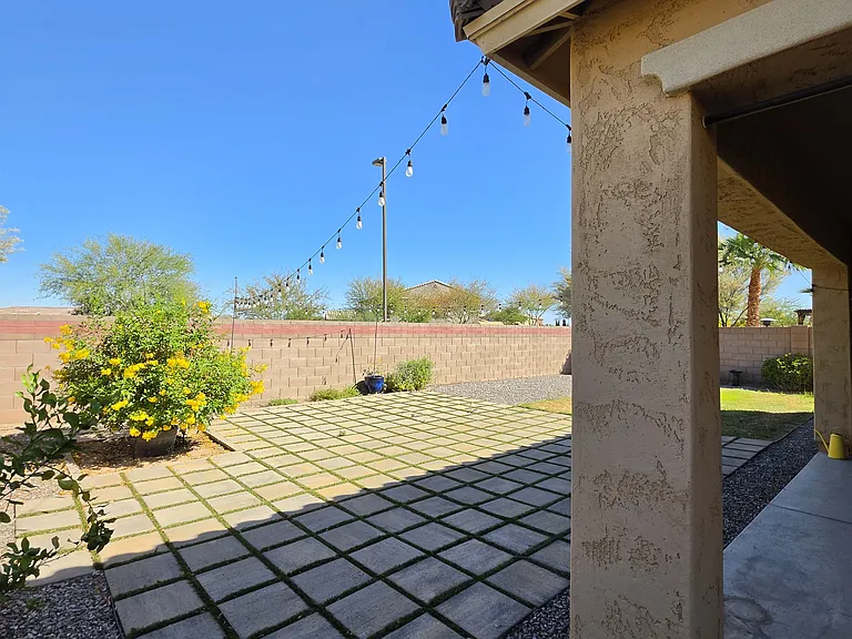 2756 E Hickory St — Photo 51