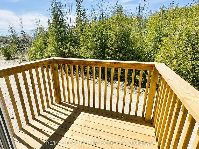 104 Cliff Thompson Ct — Photo 25