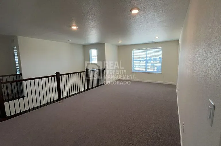 928 Gilpin Cir — Photo 19