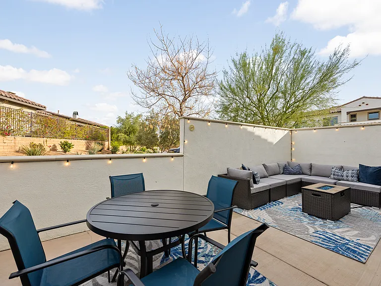 80438 Whisper Rock Way — Photo 27