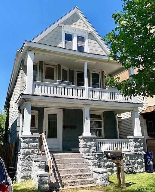 1st image of 84 N Woodside Ln