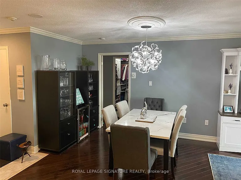 20 McFarlane Dr #908 — Photo 4