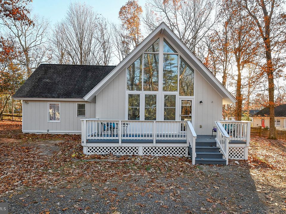 1st image of 11128 Ryan Ct