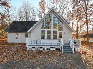 11128 Ryan Ct, Spotsylvania, VA 22551