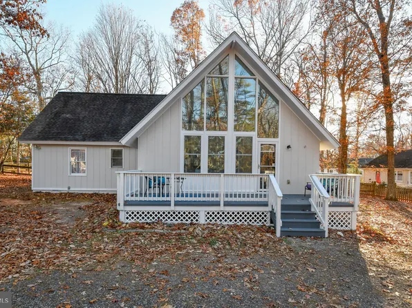 11128 Ryan Ct, Spotsylvania, VA 22551