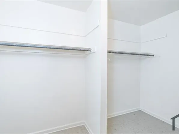 390 Hercules Ct #390, Elizabeth City, NC 27909