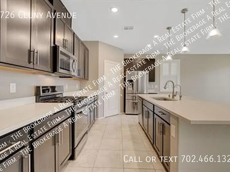 9726 Cluny Ave — Photo 12