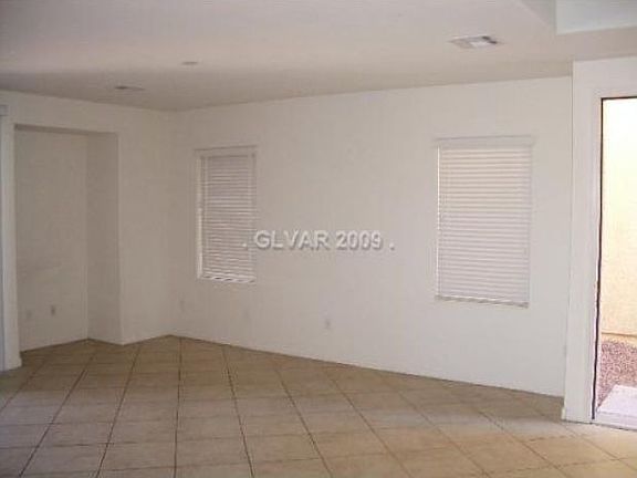 2nd image of 7640 Gentle Grazer St