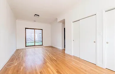 Rented by Ink Realty Services LLC