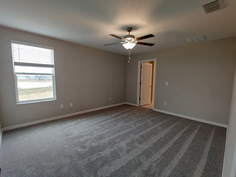 31404 Barrel Wave Way — Photo 15