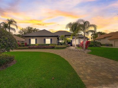 12807 Butler Bay Ct, Windermere, FL, 34786