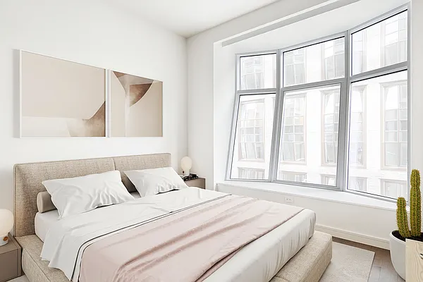 Rented by Compass | media 24