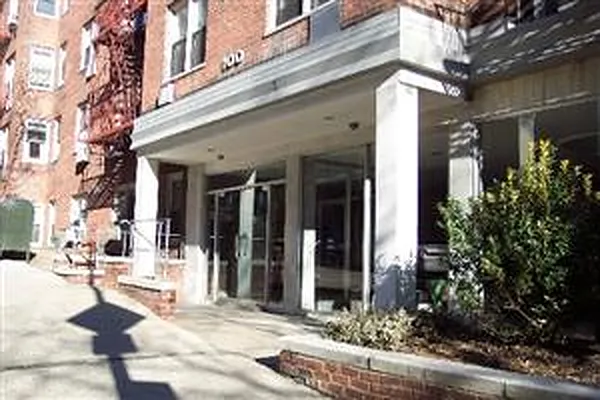 Sold by Corcoran | media 13