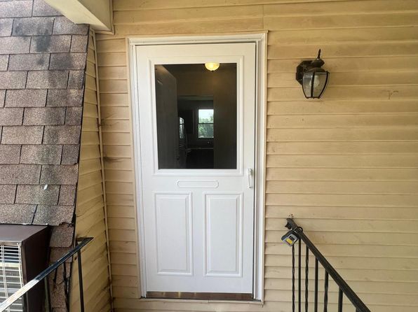 28 Florence Tollgate Pl UNIT 5