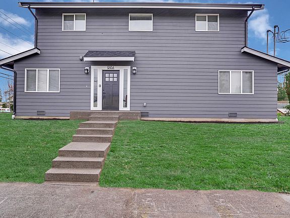 2nd image of 918 S 48th St #A
