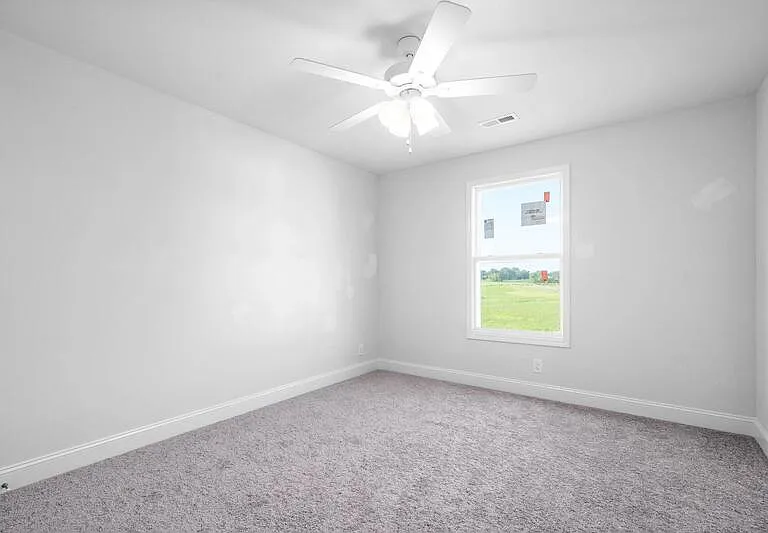 1026 Cherry Acres Dr — Photo 12