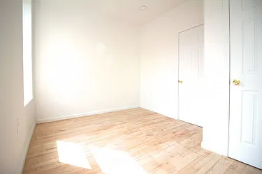 Rented by Ledvech Group