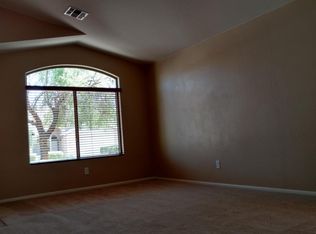 1702 E Angeline Ave, San Tan Valley, AZ 85140