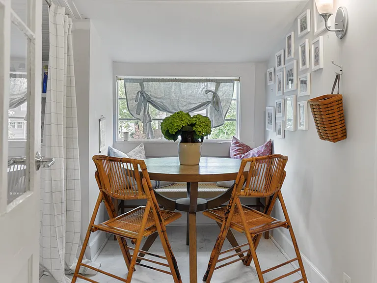 1022 Lischey Ave — Photo 7