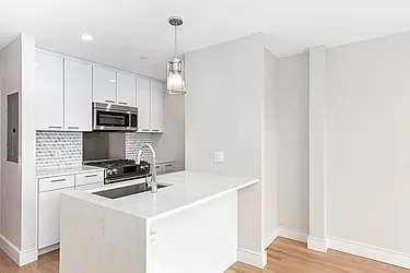 Rented by Nolita Group